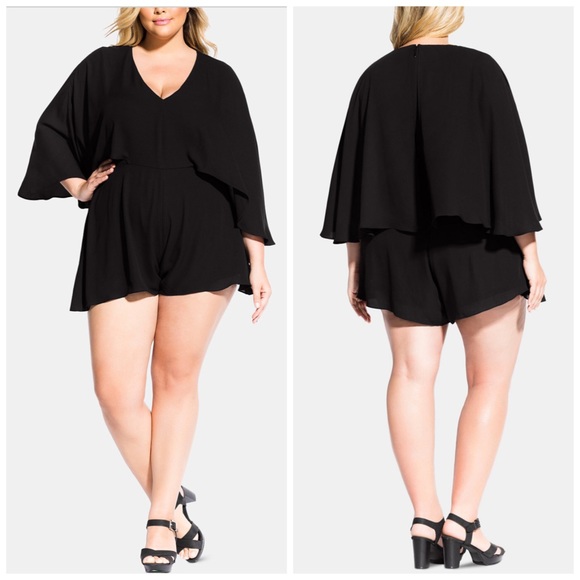 royal blue adidas sweatsuit